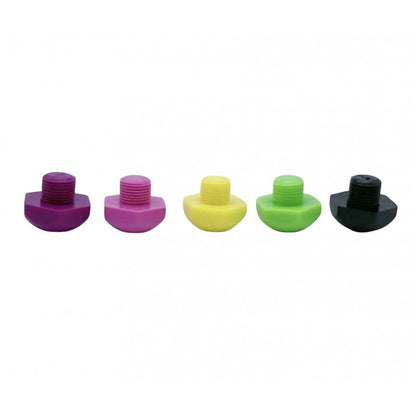 STD Jam Plugs