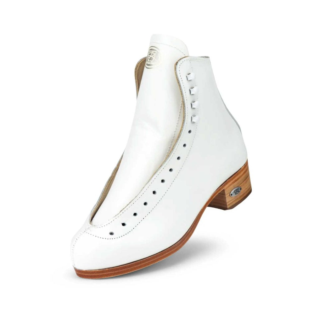 Riedell/Antik Colorlab Custom Boots