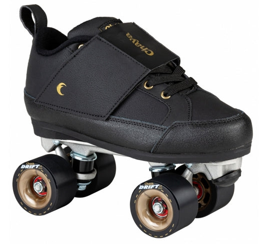 Chaya Chameleon Low - Skate Package