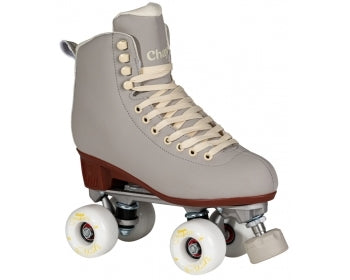 Chaya Melrose Deluxe - Skate Package