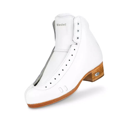 Riedell/Antik Colorlab Custom Boots