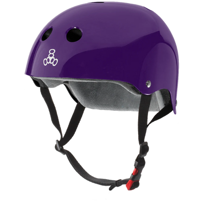888 Certified Sweat Saver Helmet