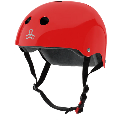 888 Certified Sweat Saver Helmet