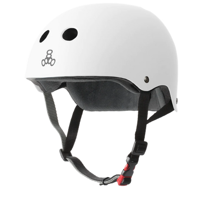 888 Certified Sweat Saver Helmet