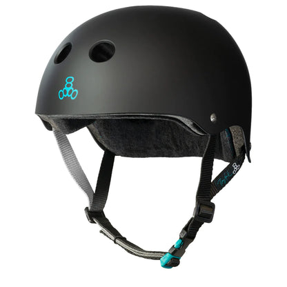 888 Certified Sweat Saver Helmet