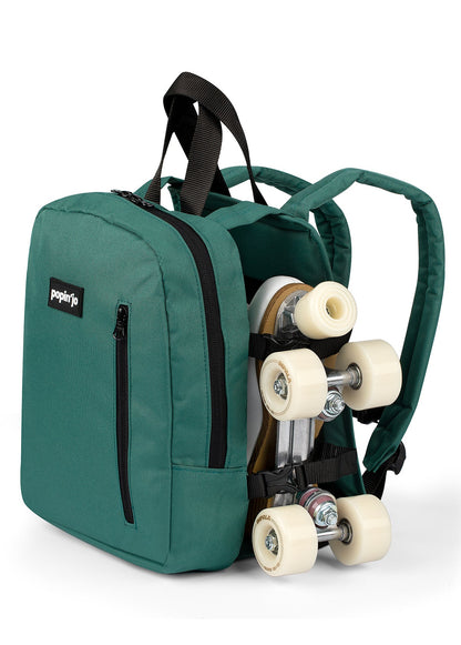 Popin’jo Lil’jo V2 Skate Backpack