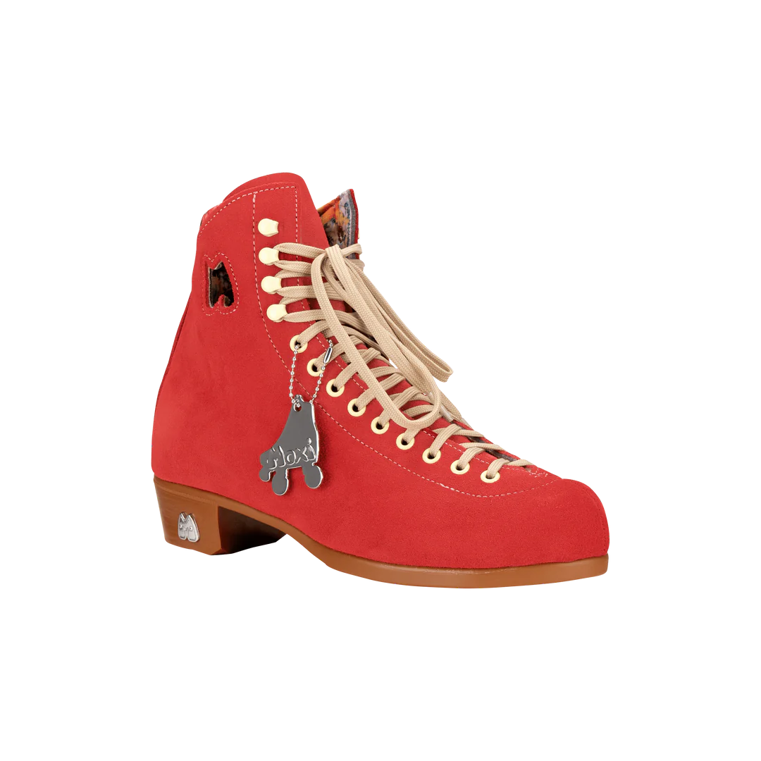 Moxi Lolly (Boot Only)