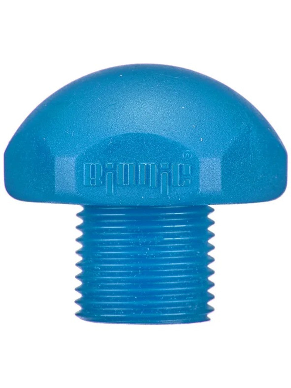 Bionic Toe Plugs