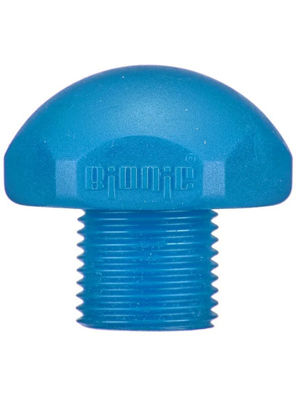Bionic Toe Plugs