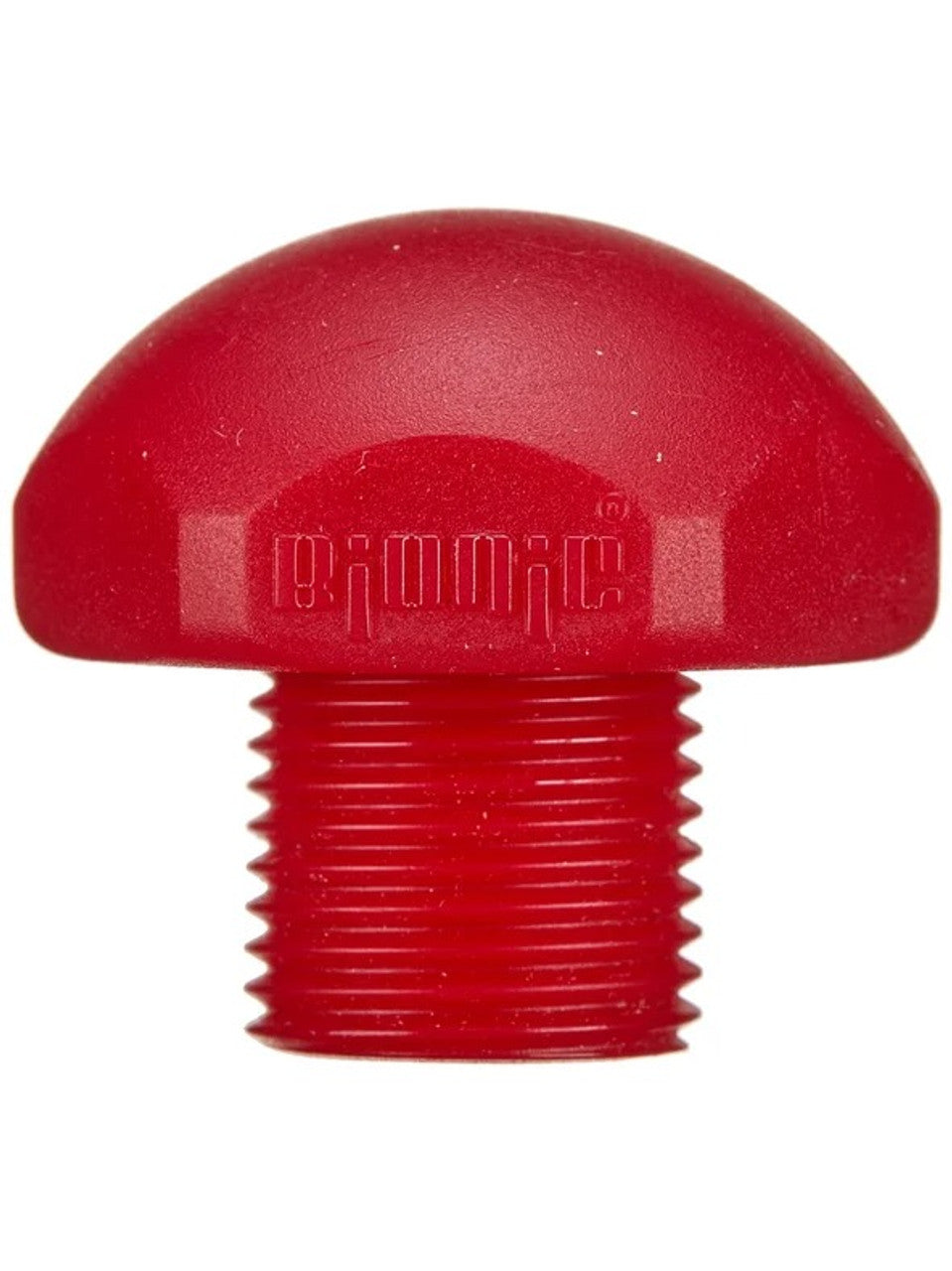 Bionic Toe Plugs