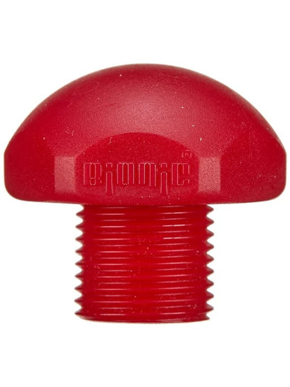 Bionic Toe Plugs
