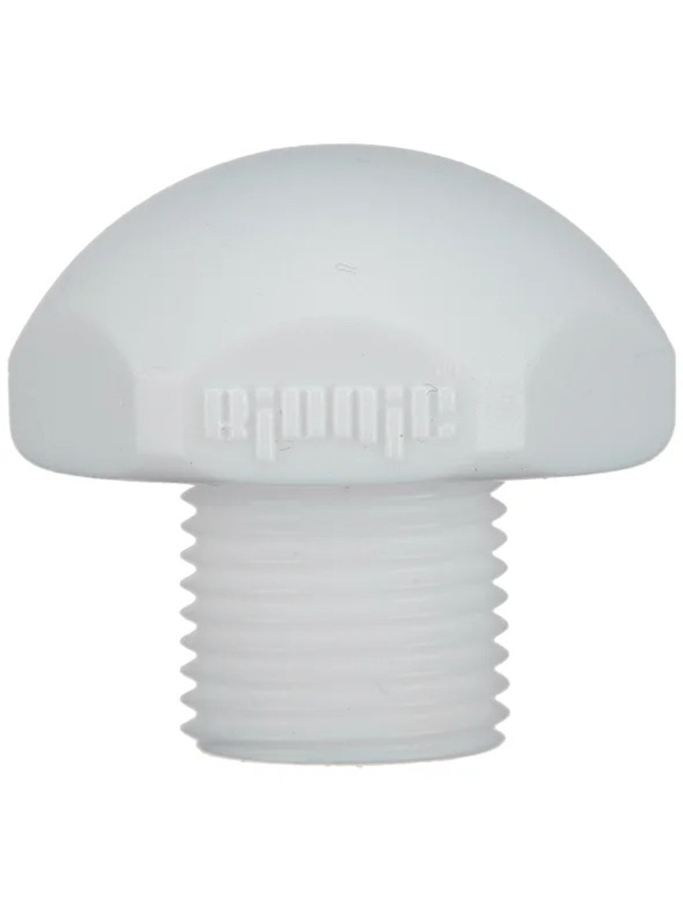 Bionic Toe Plugs