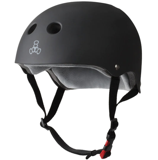 888 Certified Sweat Saver Helmet