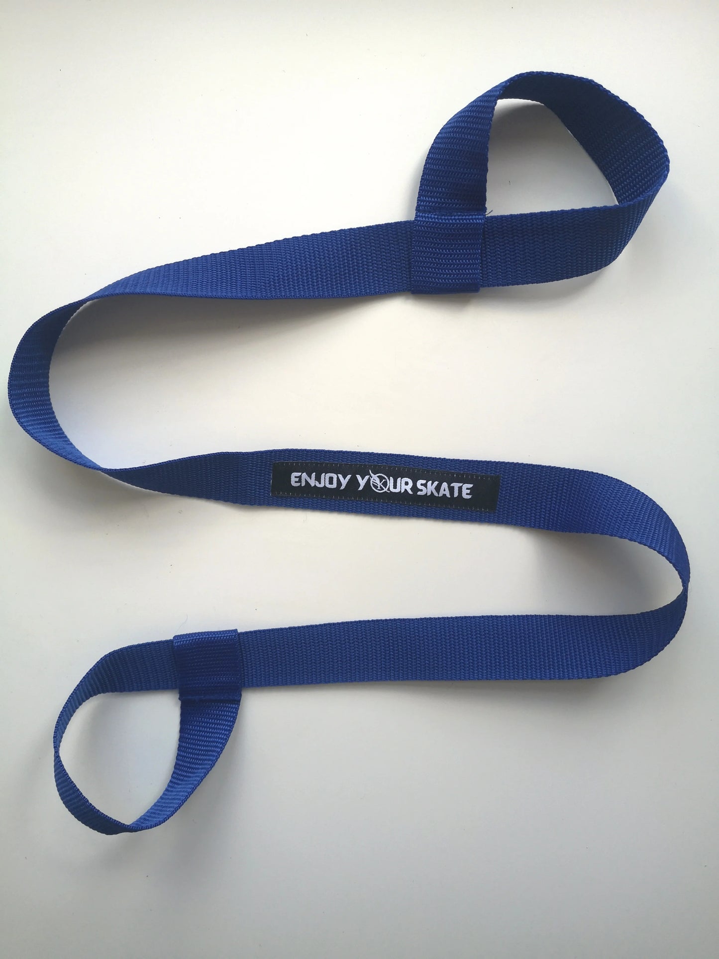 Kashira Single Colour Skate Leash