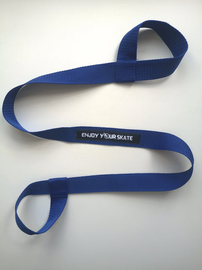 Kashira Single Colour Skate Leash
