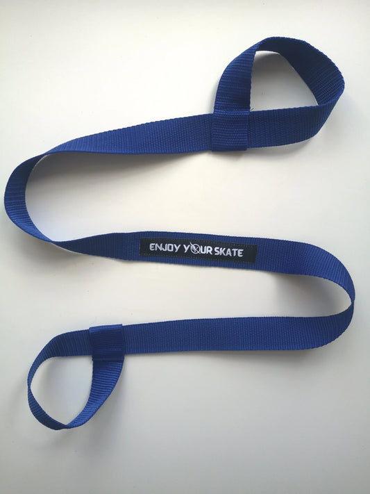 Kashira Single Colour Skate Leash