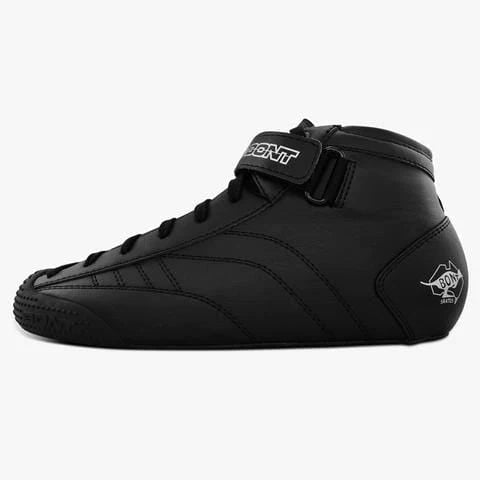 Bont Prostar Roller Derby Boot Only