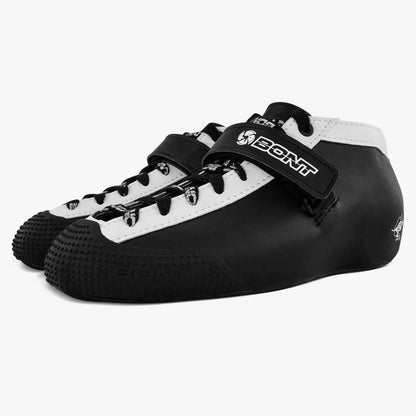 Bont Hybrid Roller Derby Boot Only