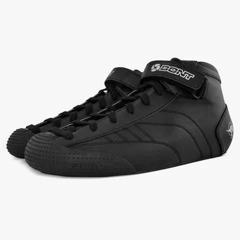 Bont Prostar Roller Derby Boot Only
