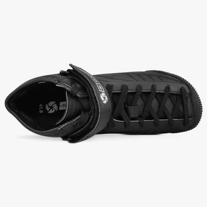 Bont Prostar Roller Derby Boot Only