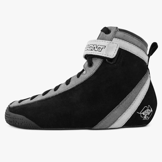 Bont Parkstar Boot Only