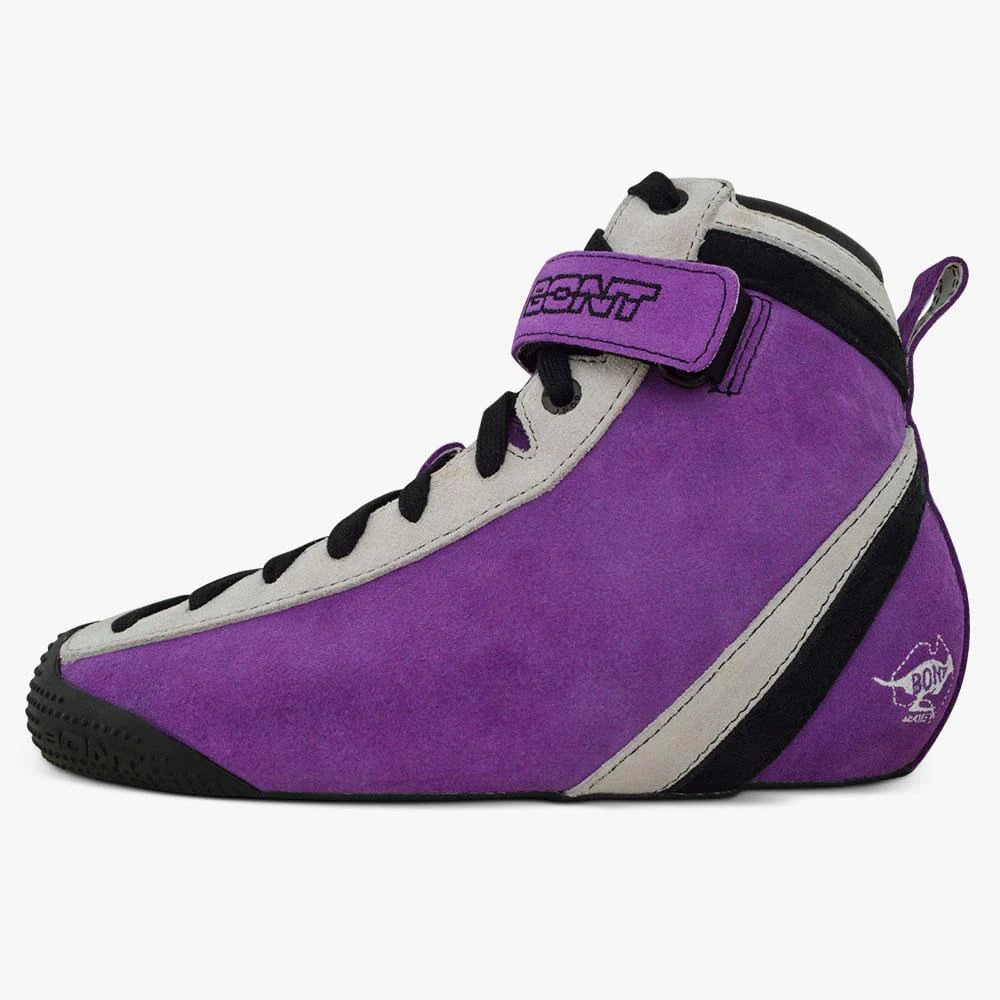 Bont Parkstar Boot Only