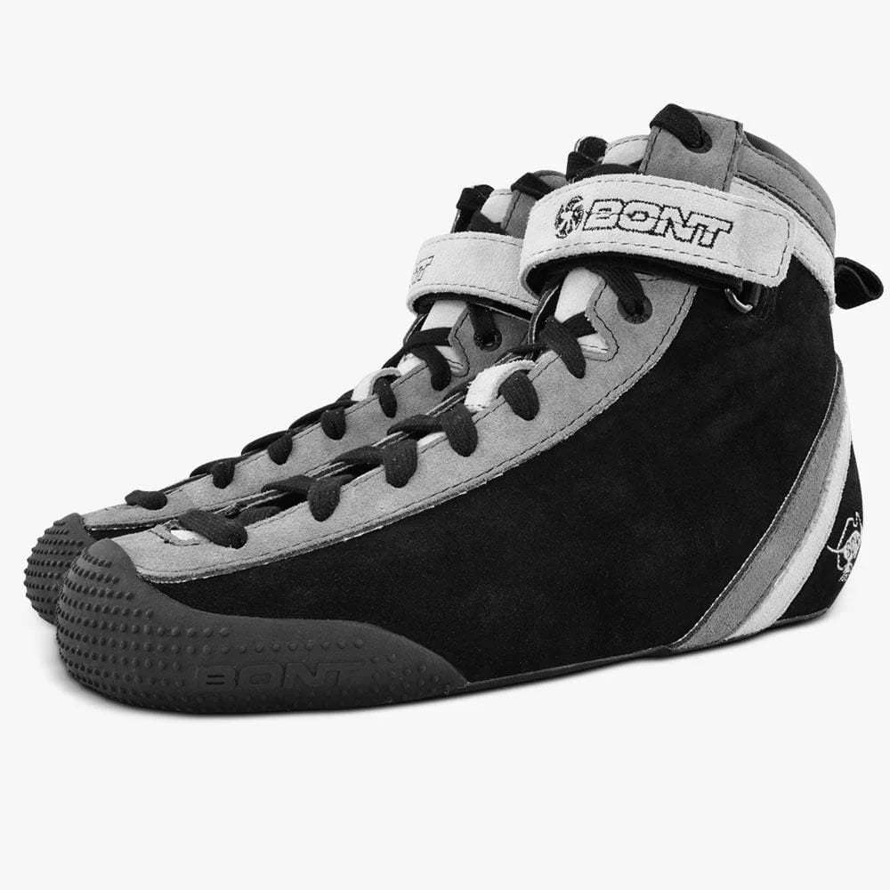 Bont Parkstar Boot Only