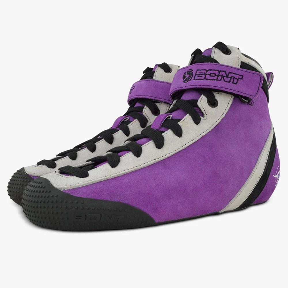 Bont Parkstar Boot Only