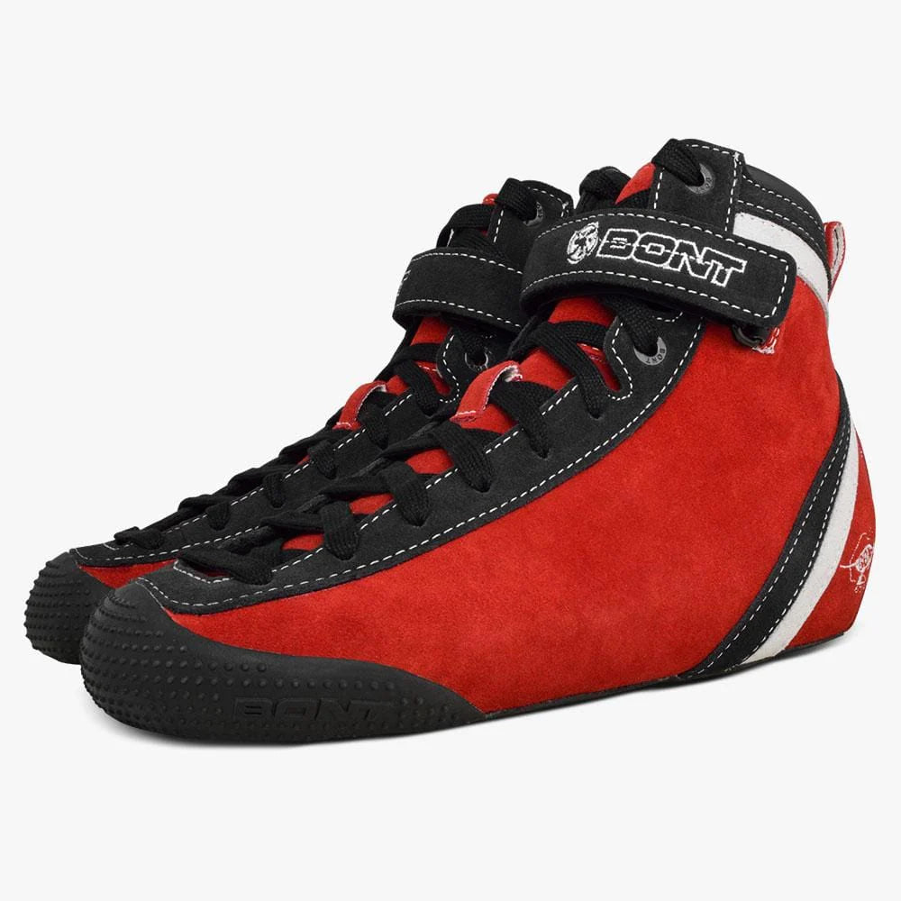 Bont Parkstar Boot Only