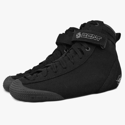 Bont Parkstar Vegan Boot Only