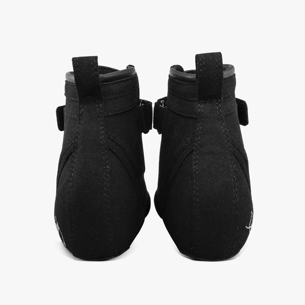 Bont Parkstar Vegan Boot Only