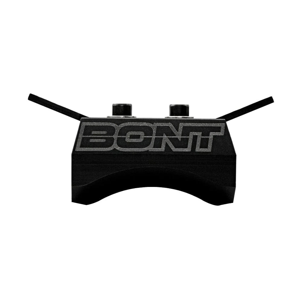 Bont Slide Blocks
