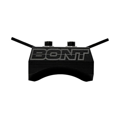 Bont Slide Blocks