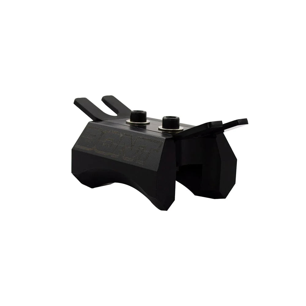 Bont Slide Blocks