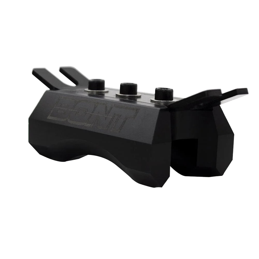 Bont Slide Blocks
