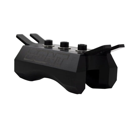 Bont Slide Blocks