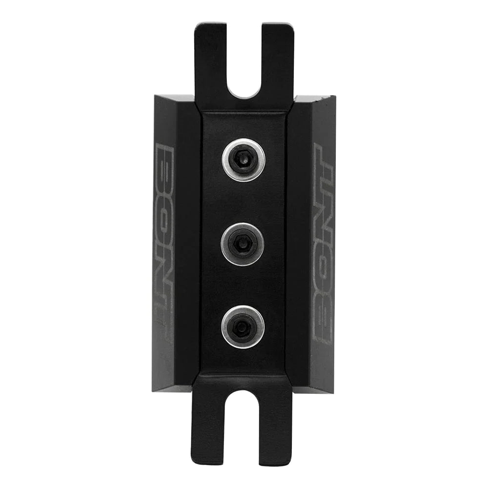 Bont Slide Blocks