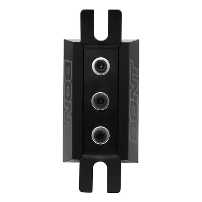 Bont Slide Blocks