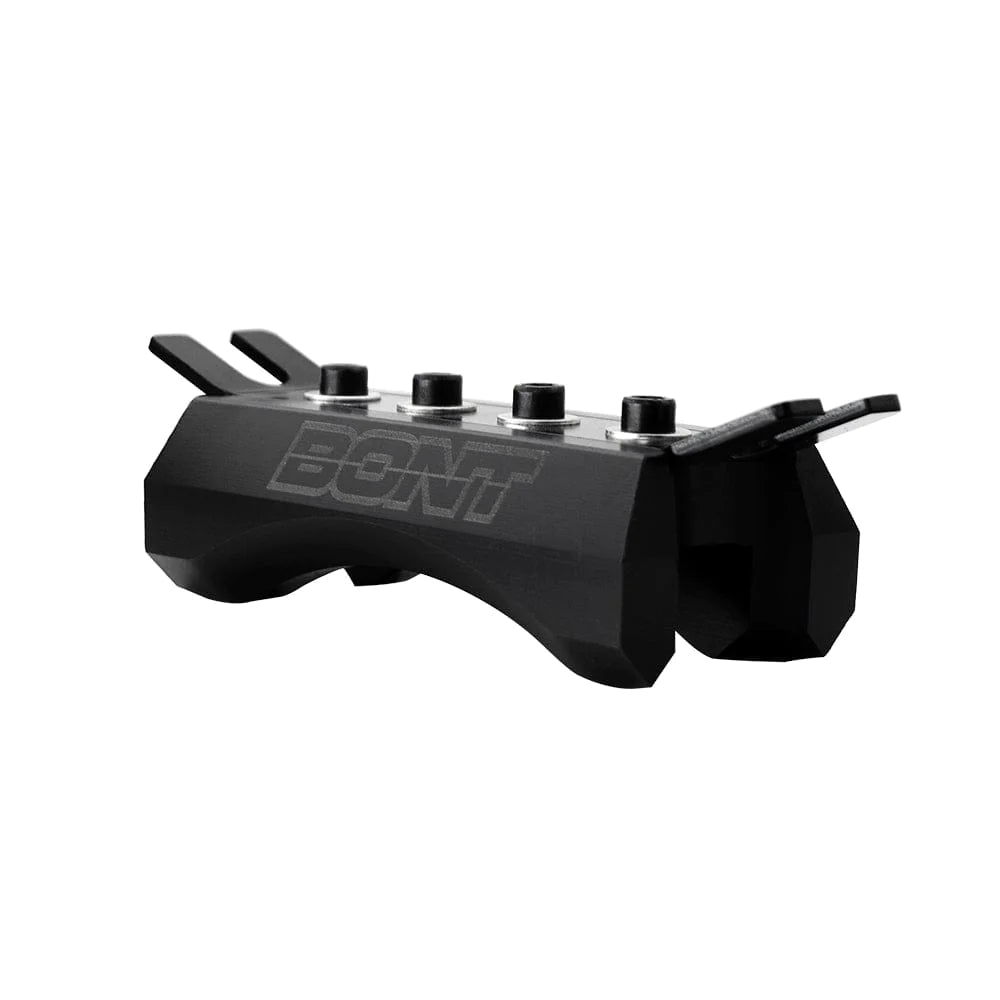 Bont Slide Blocks