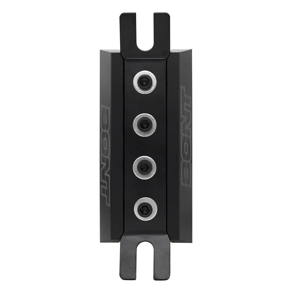 Bont Slide Blocks