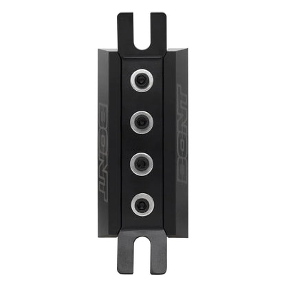 Bont Slide Blocks