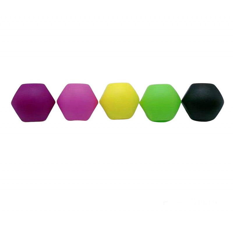 STD Jam Plugs