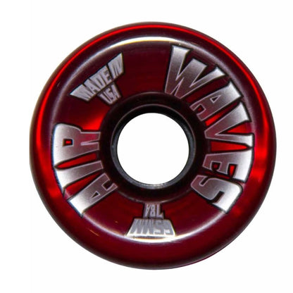 Ventro Airwaves - SWIRL (Set of 8)