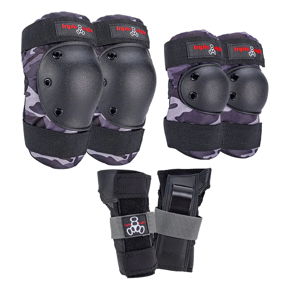 888 Saver Series Pad Set