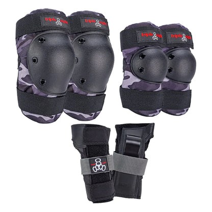 888 Saver Series Pad Set