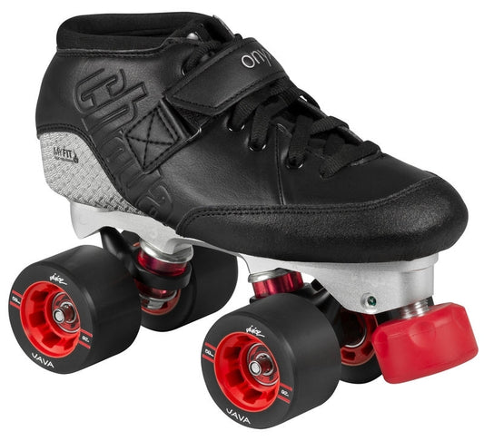 Chaya Onyx - Skate Package