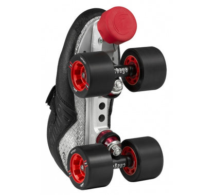 Chaya Onyx - Skate Package