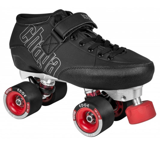 Chaya Topaz - Skate Package