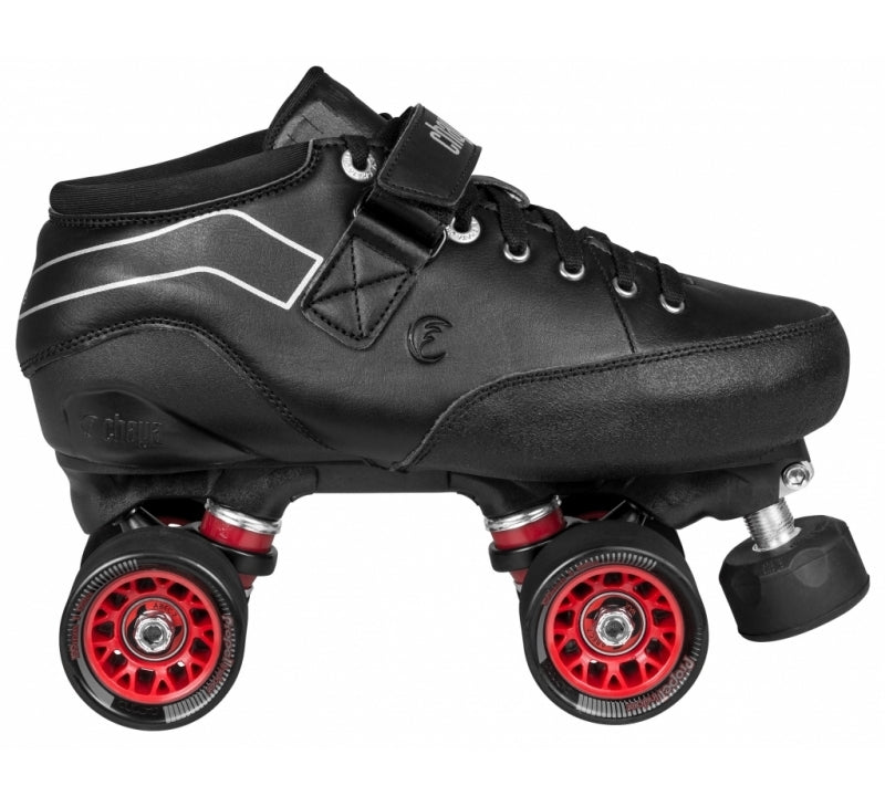 Chaya Jade - Skate Package