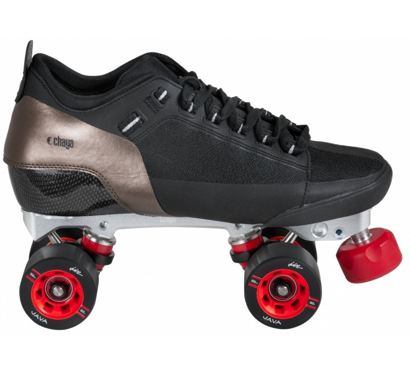 Chaya Eclipse - Skate Package